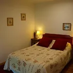 La Maison Des Chartreux Bed & Breakfast
