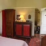 La Maison Des Chartreux 3* Brives-Charensac
