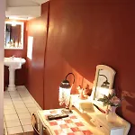 La Maison Des Chartreux