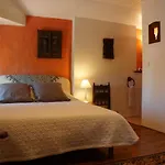 Bed & Breakfast La Maison Des Chartreux 3*