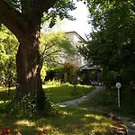 Bed & Breakfast La Maison Des Chartreux Brives-Charensac